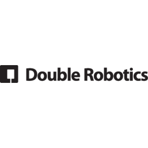 Double Robotics