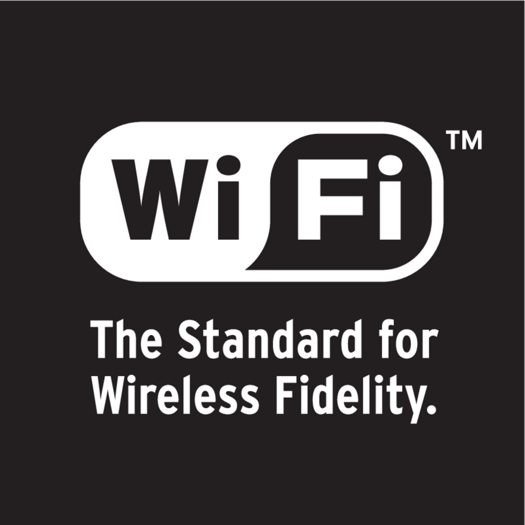 Wi-Fi(10)