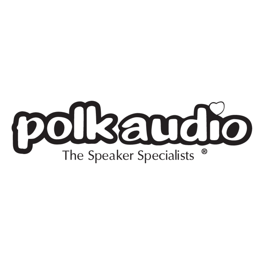 Polk,Audio