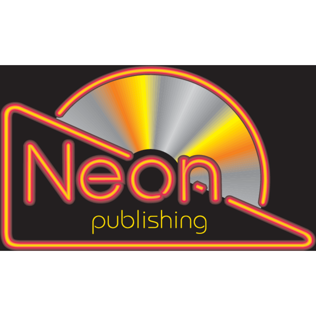 Neon,Publishing
