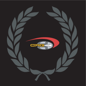 CRG Winning Instruments Logo