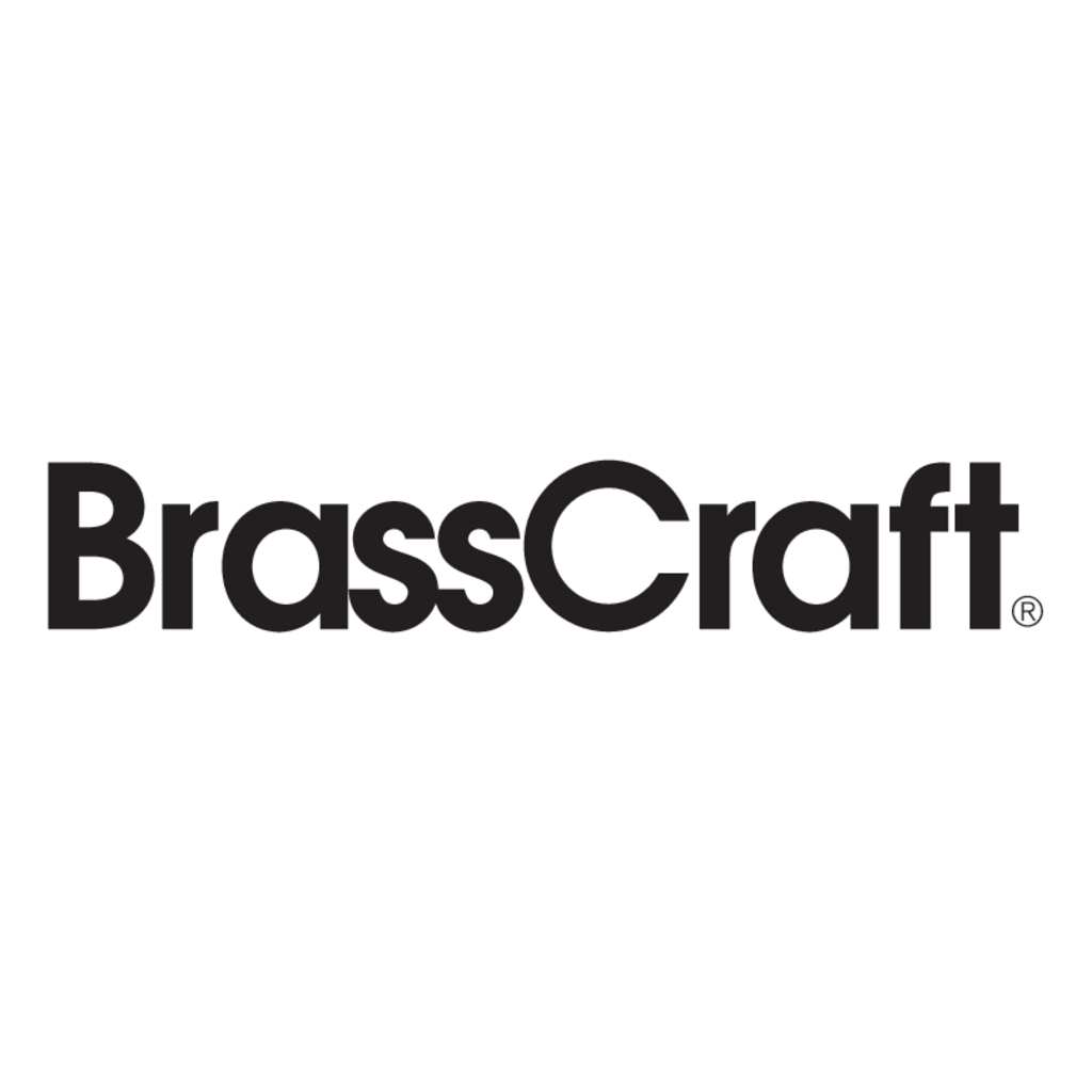 Brass,Craft
