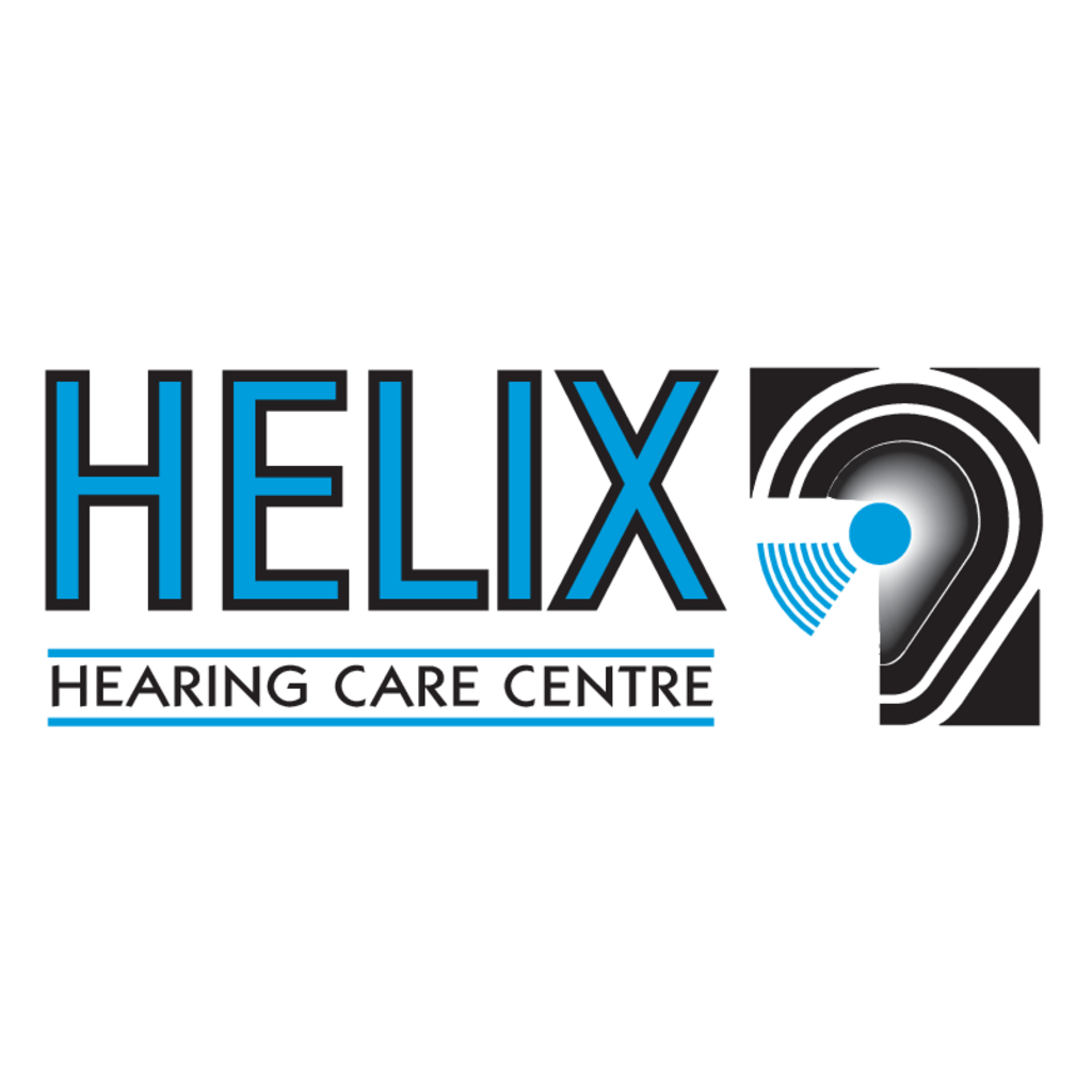 Helix,Hearing,Care,Centre(45)