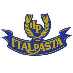 Italpasta Logo