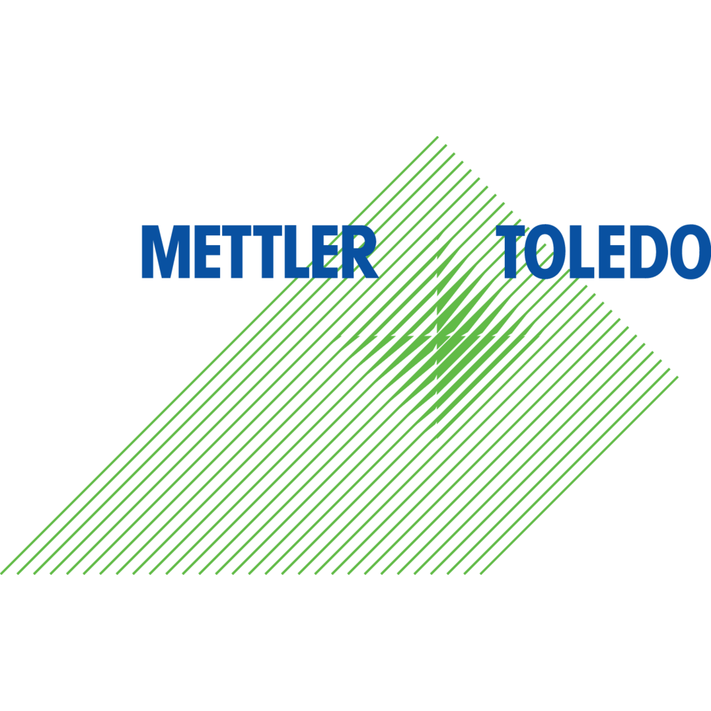 Mettler,Toledo