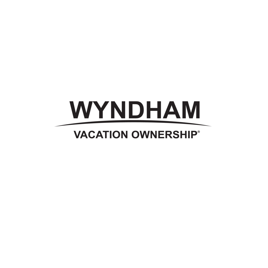 Wyndham, Restaurant 