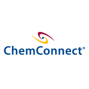 ChemConnect Logo