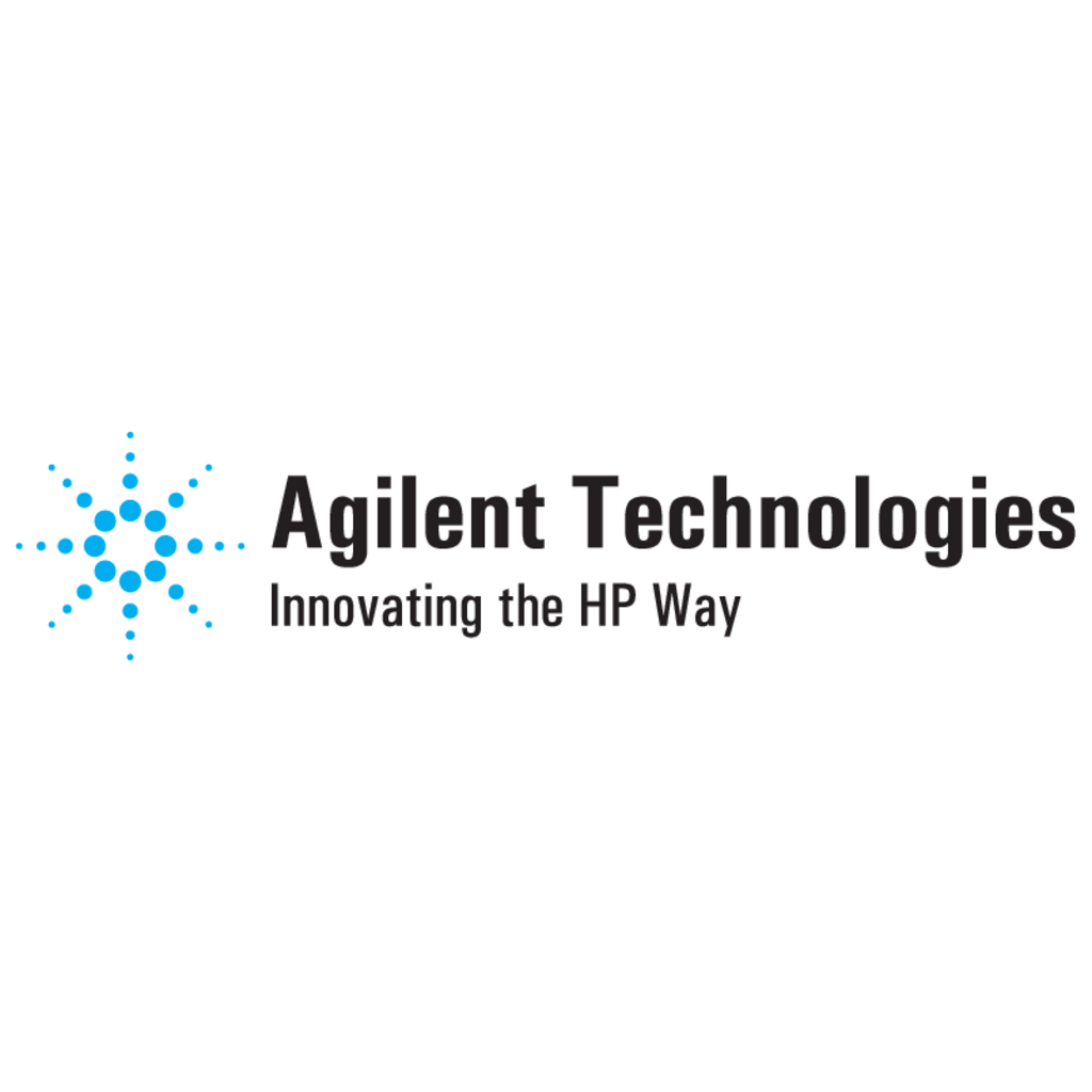Agilent,Technologies