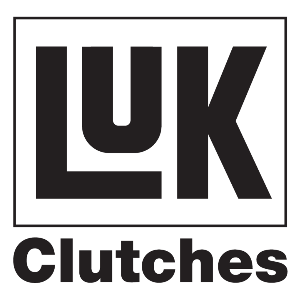 Luk,Clutches