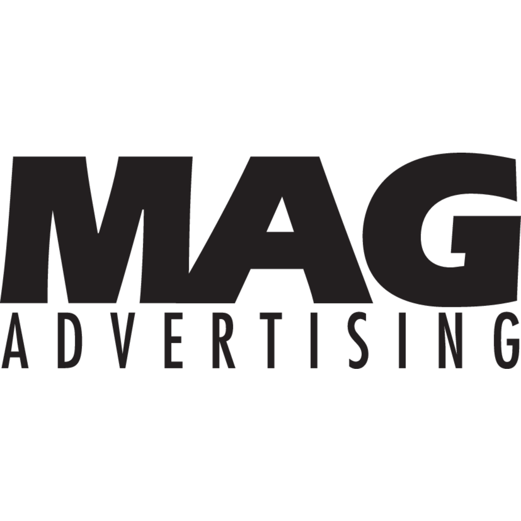 MAG,Advertising