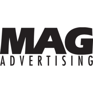 MAG Advertising