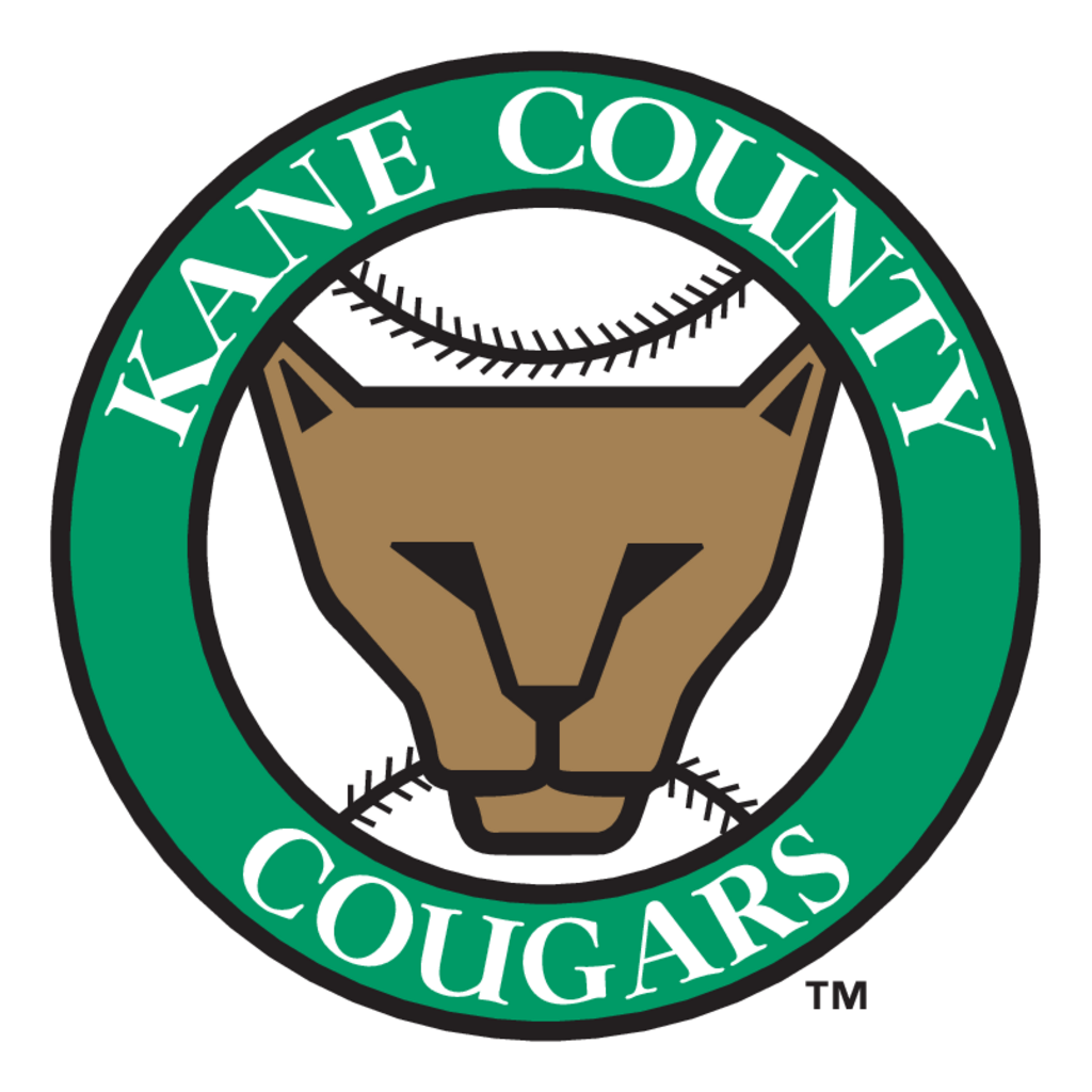 Kane,County,Cougars(47)