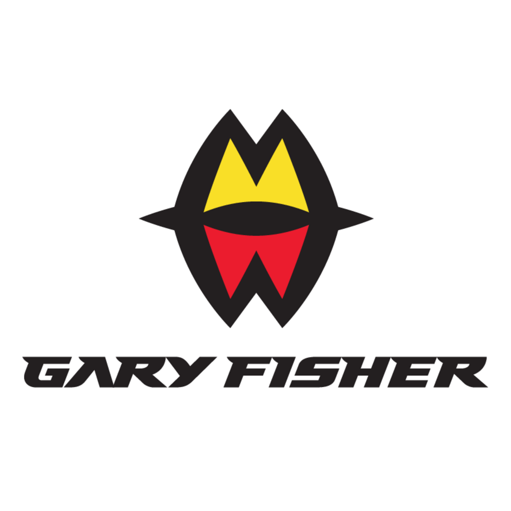 Gary,Fisher(70)