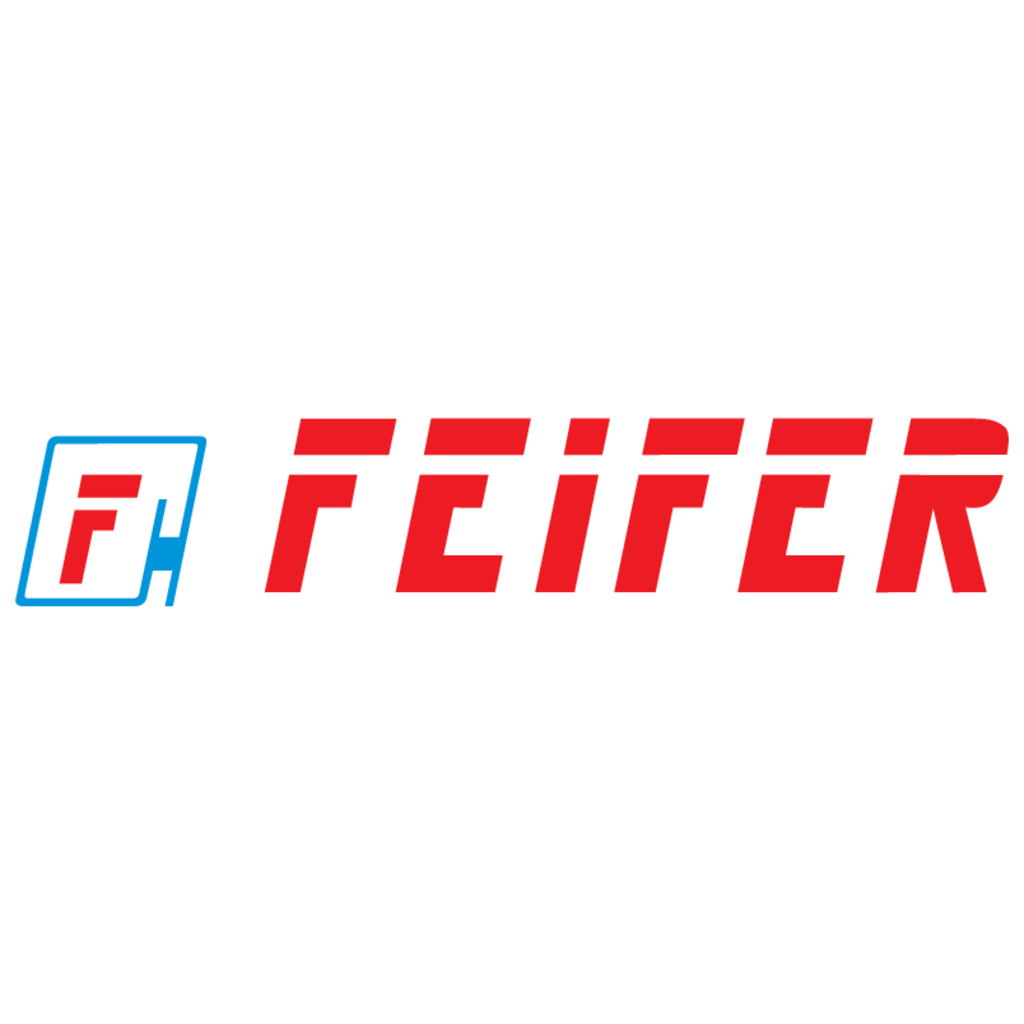 Feifer