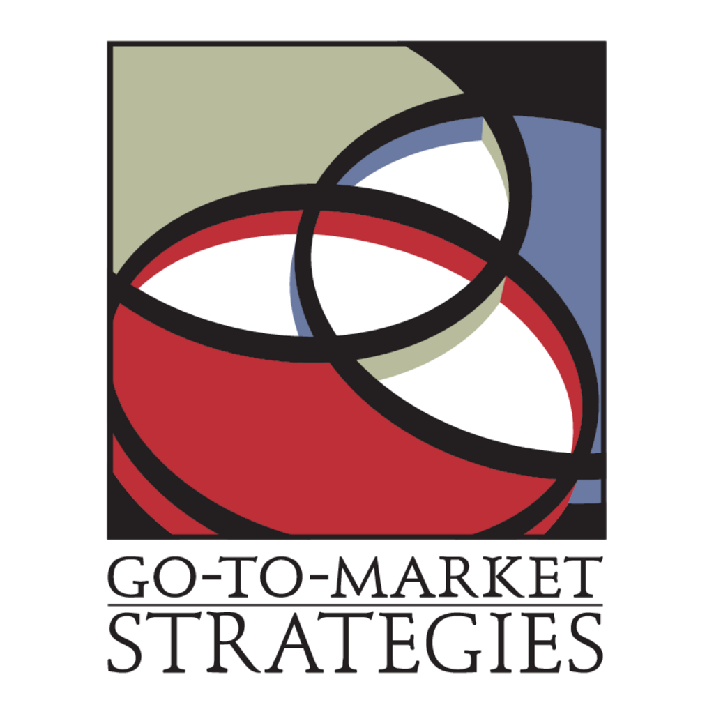 Go-To-Market,Strategies