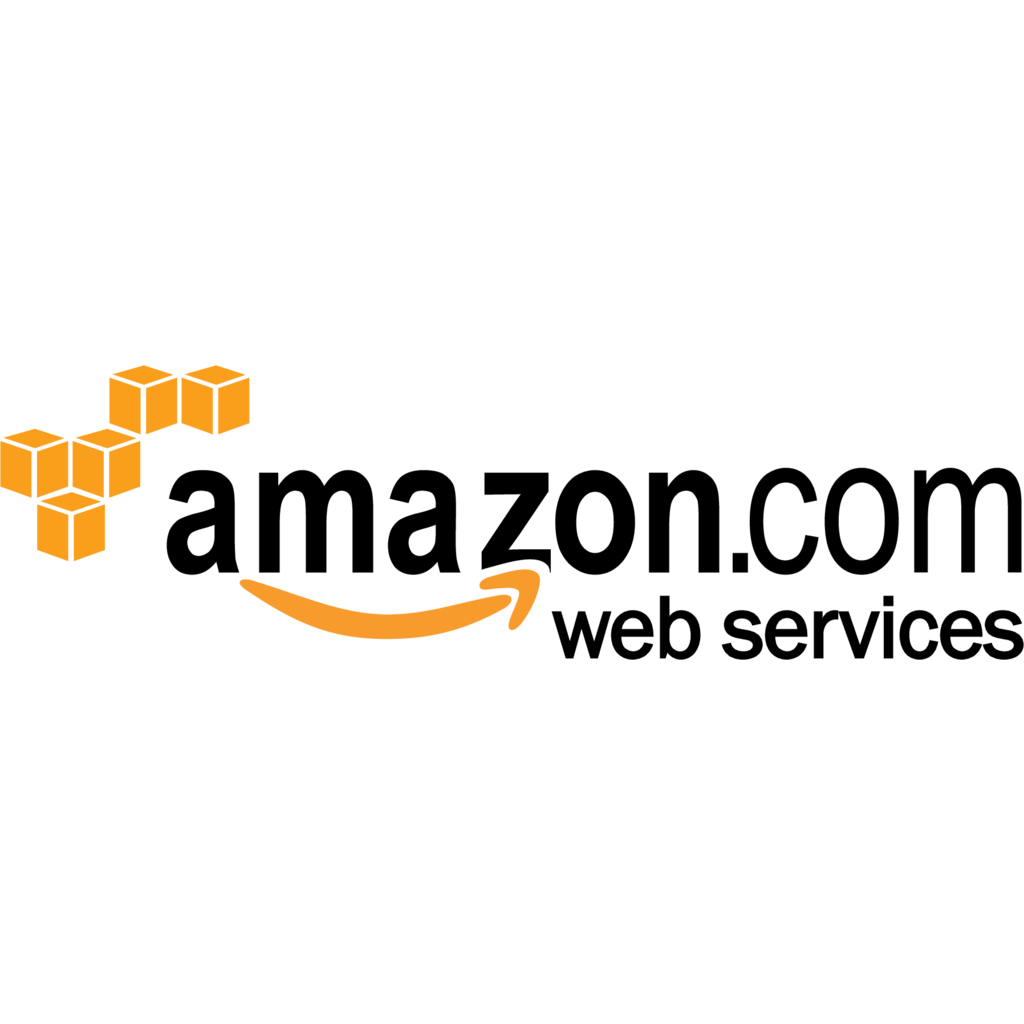 Amazon Web Services, Industry