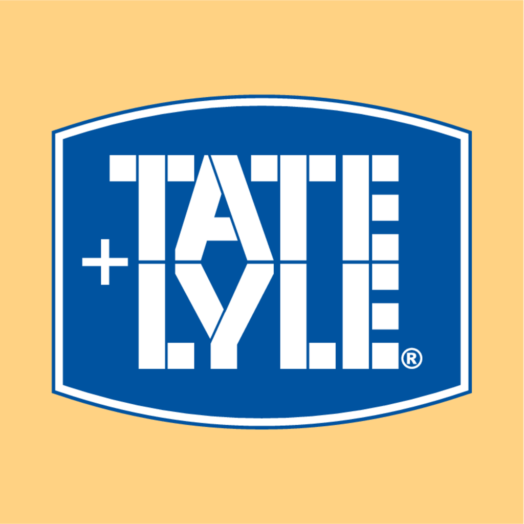 Tate,Lyle