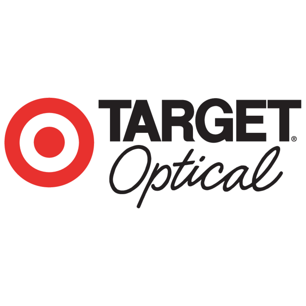 Target,Optical