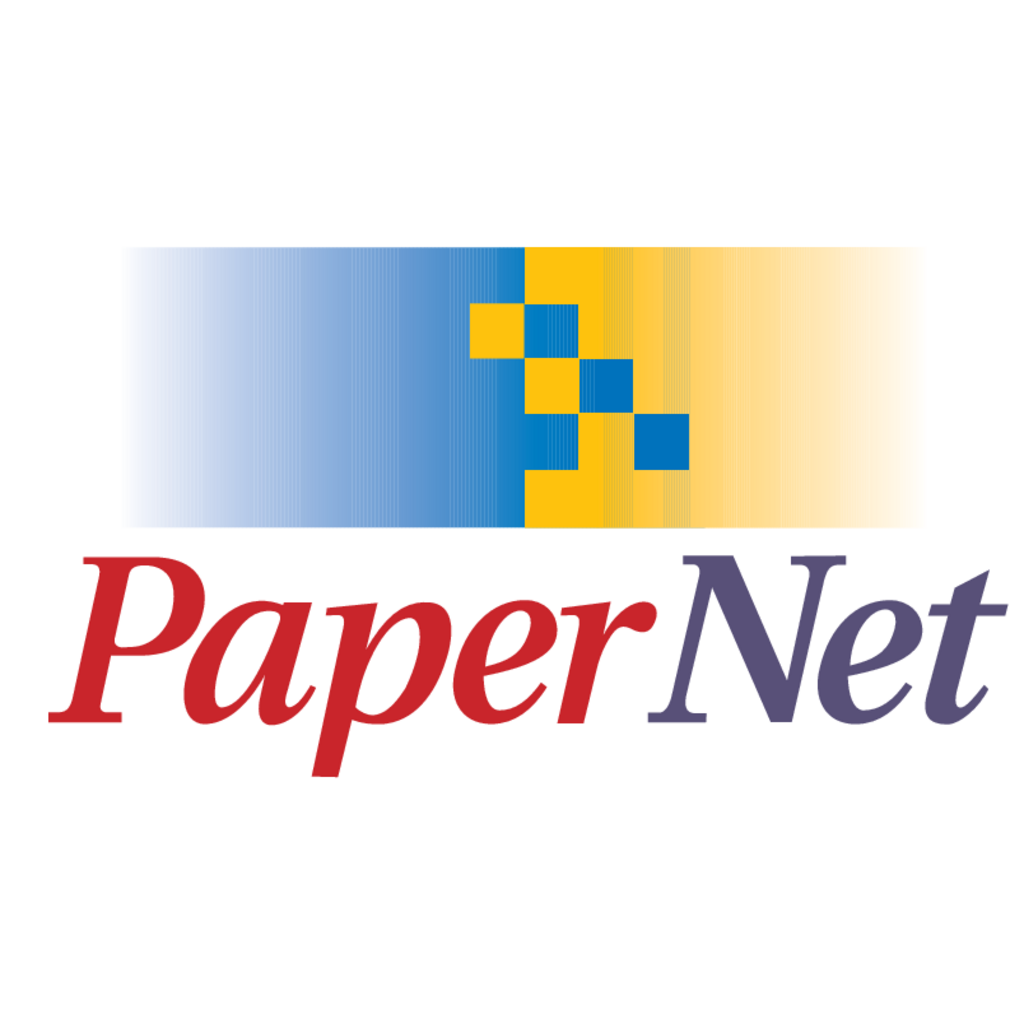 PaperNet