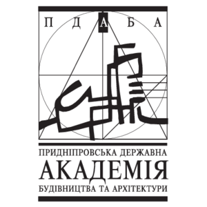 PDABA Logo