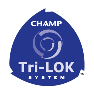 Tri-Lok System Logo
