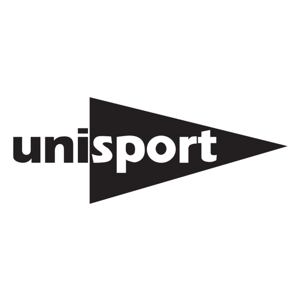 UniSport