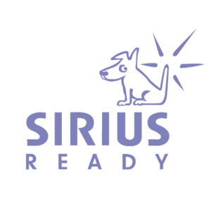Sirius(194) Logo