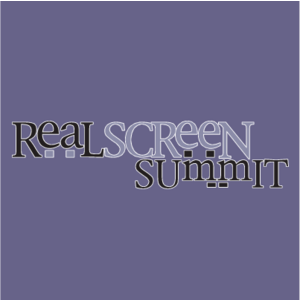 Realscreen Summit Logo