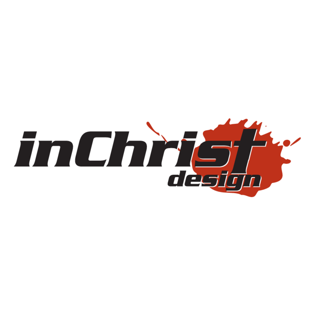 inChristdesign,com
