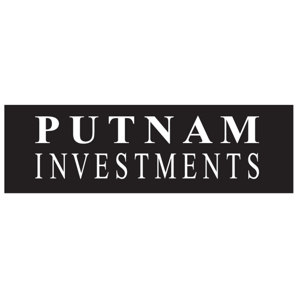 Putnam,Investments