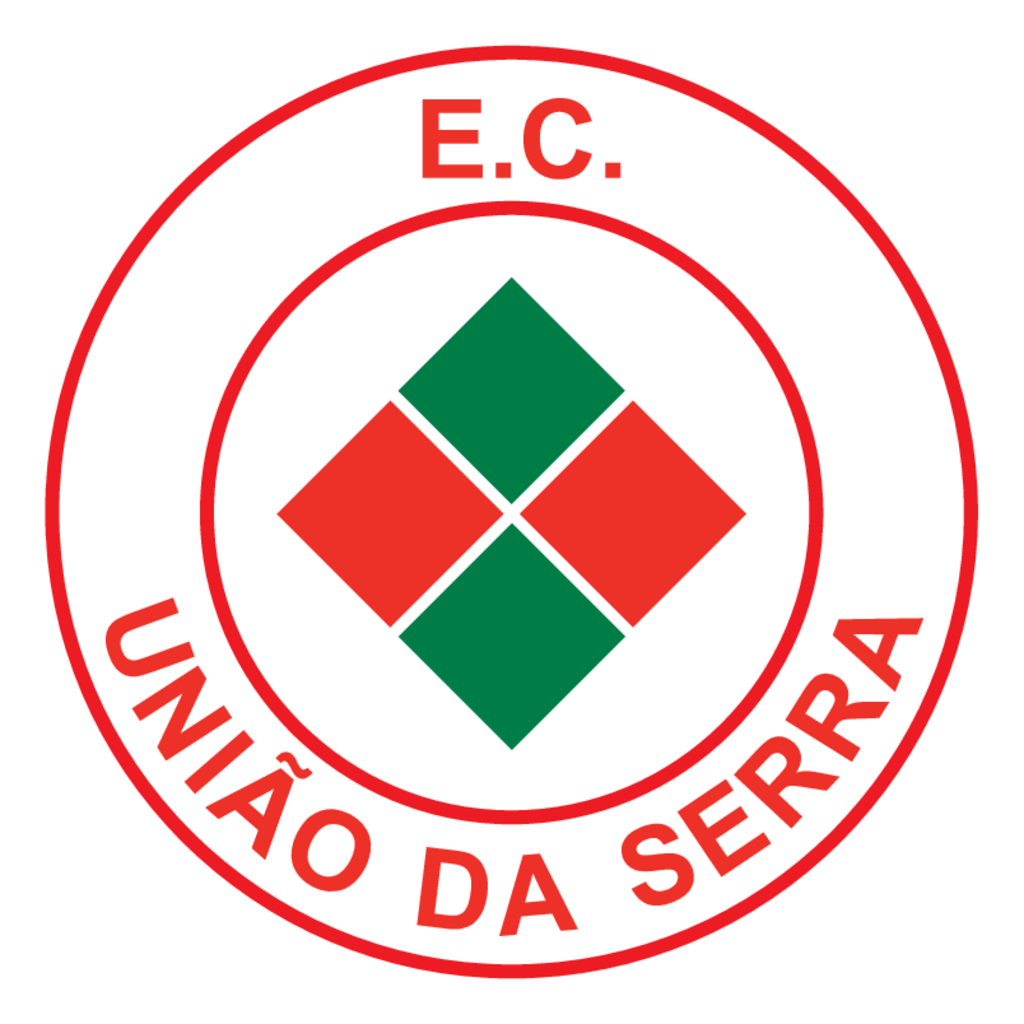 Esporte,Clube,Uniao,da,Serra,de,Sapiranga-RS