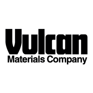 Vulcan(105) Logo