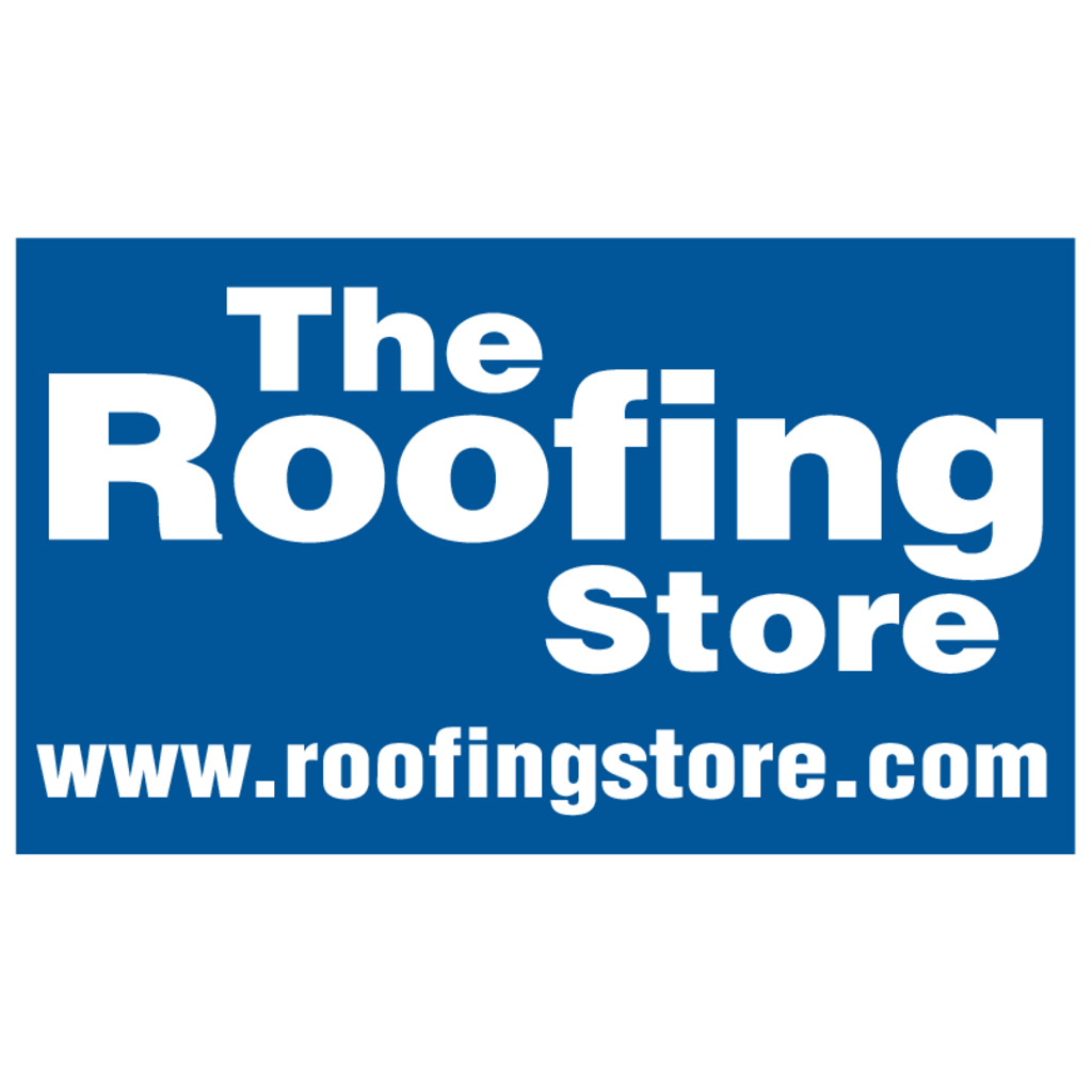 Teh,Roofing,Store