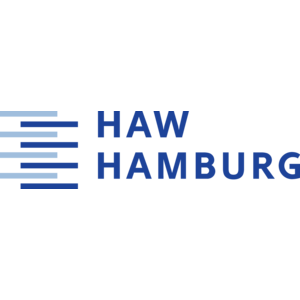 HAW Hamburg Logo