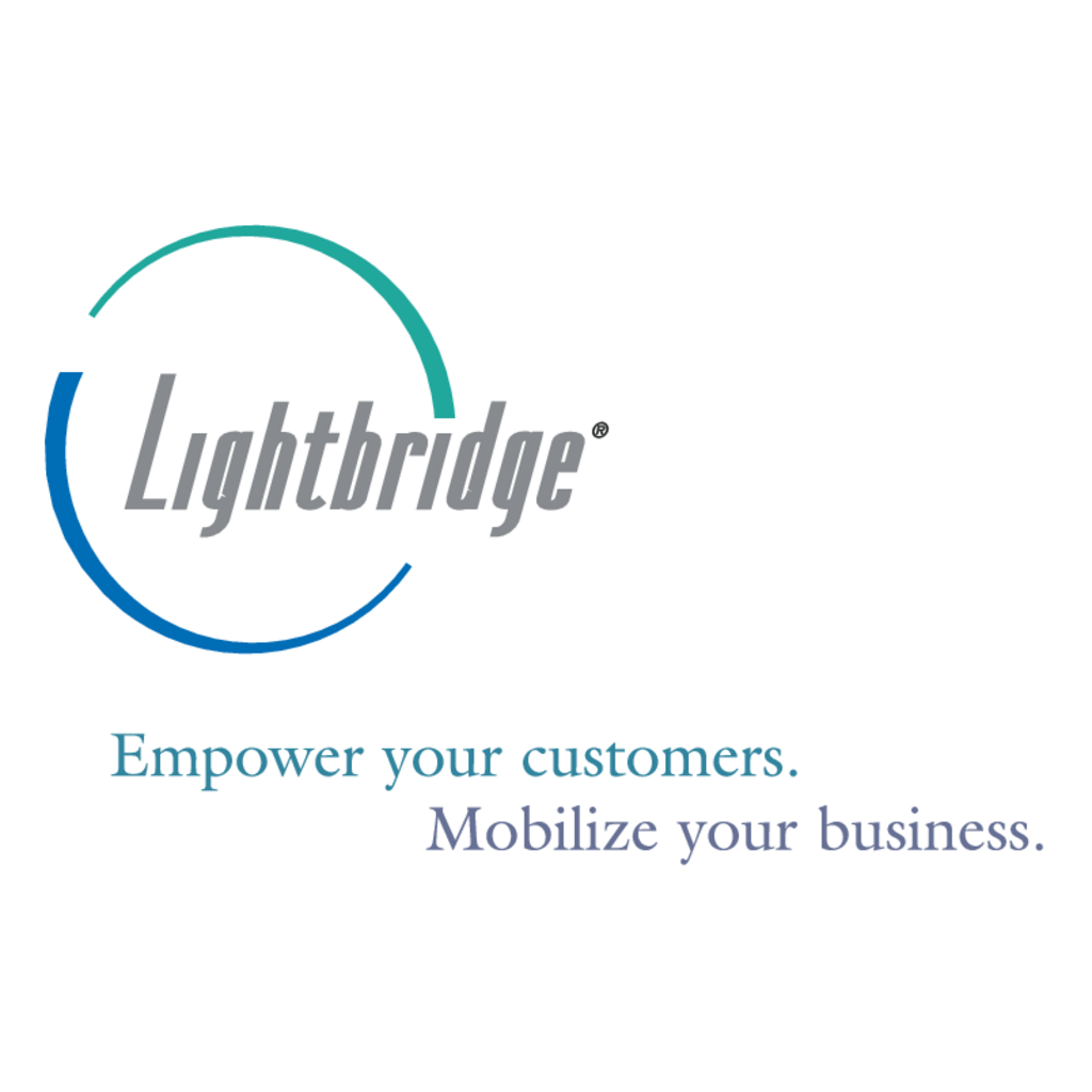 Lightbridge
