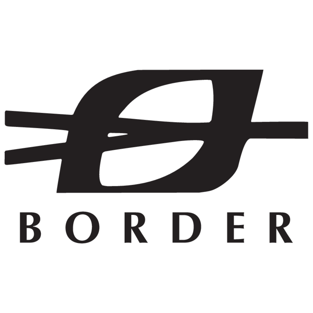Border,TV