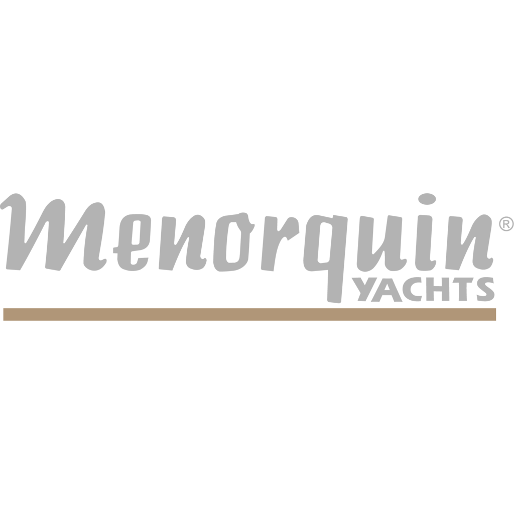 Menorquin,Yachts