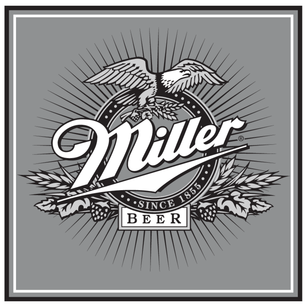 Miller(194)