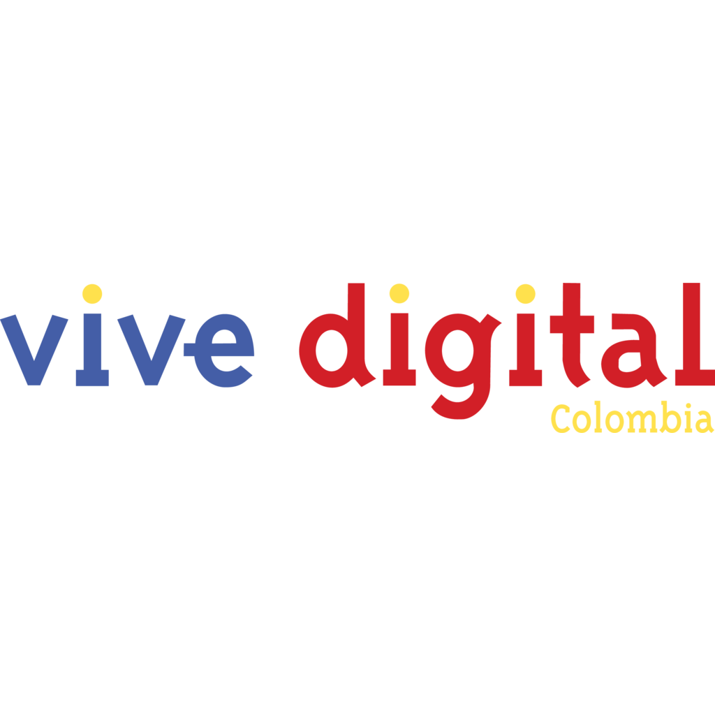 Vive,Digital,Colombia