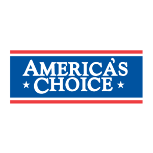 America's Choice(91)