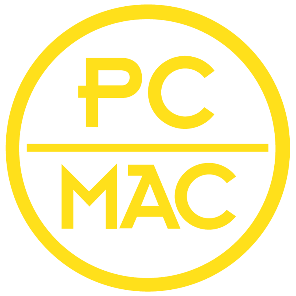 PC,MAC