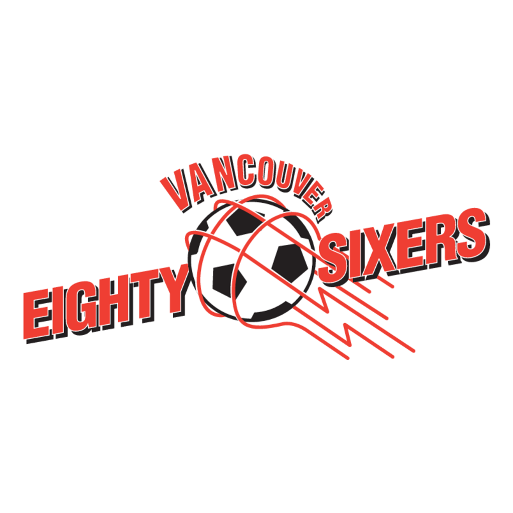 Vancouver,Sixers