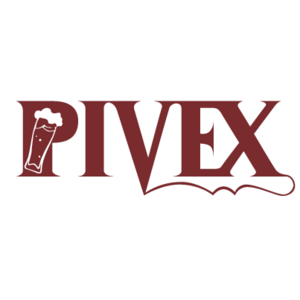 Pivex Logo