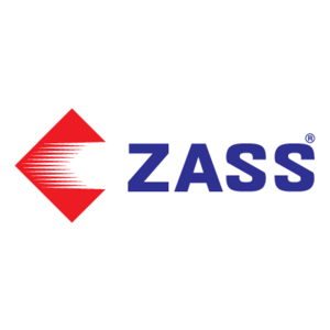 ZASS Logo
