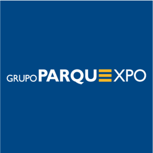 Grupo Parque Expo(94)