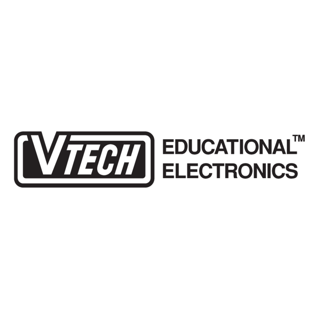 VTech(97)
