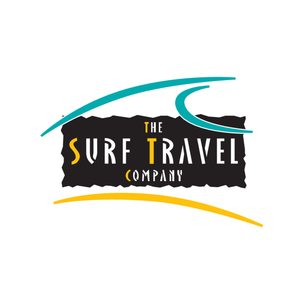 The,Surf,Travel,Company