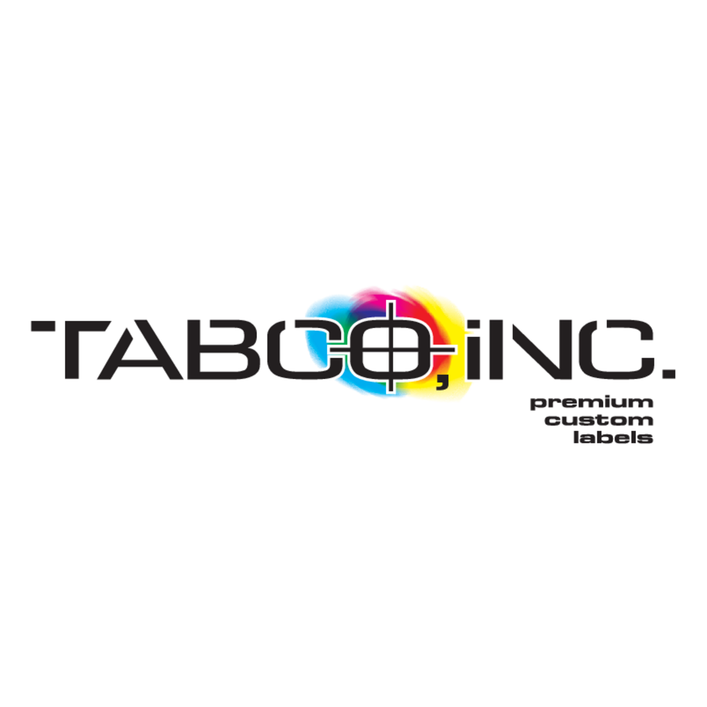 Tabco,,Inc,
