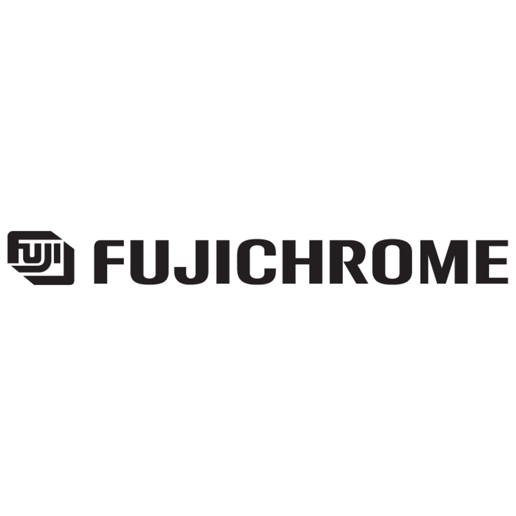 FujiChrome
