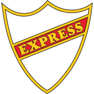 Logo, Sports, Norway, Idrettslaget Express